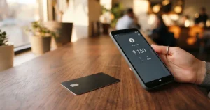 AstroCard: карта обзор для русскоязычных