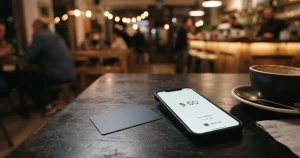 EMCD карта обзор: условия, комиссии и кому она подходит