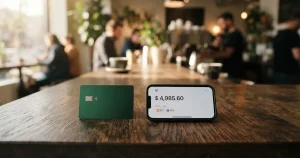 Fastcoincard обзор 2026 — карта за крипту, как она работает на деле
