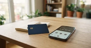 FlexCard обзор 2026: стоит ли открывать карту