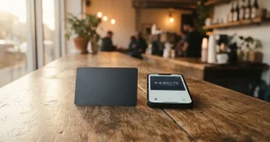 Foxbit карта обзор: кому она вообще выдаётся