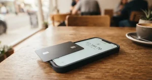 IMBA Wallet: карта для крипты — разбор условий и рисков