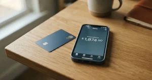 MaaarPay карта обзор: оценка 6,7 из 10 и подробный разбор
