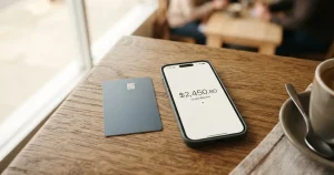 Pay3 — карта обзор: кому подойдёт и кому нет