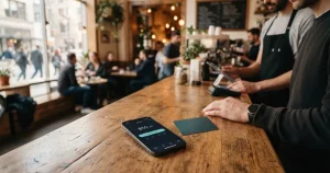 Relopay карта обзор 2026 — условия, комиссии, пополнение, кому подходит