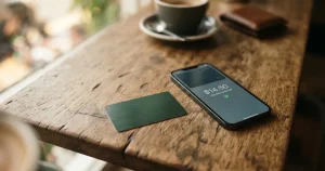 Stablepay: карта для цифровых долларов — обзор 2026