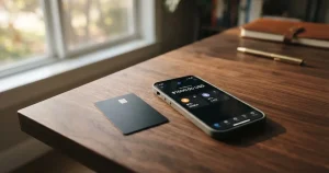 Tegro: виртуальная карта в Telegram — обзор и честный разбор