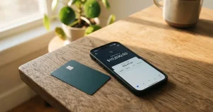 TXBFI карта обзор: стоит ли оформлять в 2026 году