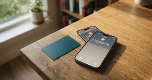 WaldenPay карта обзор: условия, комиссии, доступность в СНГ