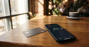 ZERO ID карта: обзор, отзывы, стоимость и работа в России